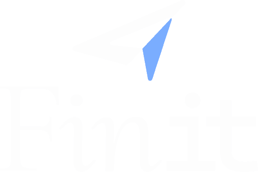 Finit Logo